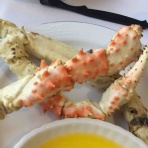 ナンシーのアロハ☆ろぐ〜週末はハワイ〜