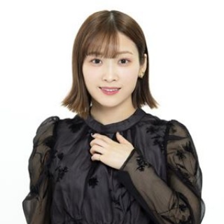 ぐら速  -声優まとめ速報-