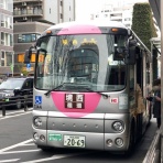 武蔵野市議　川名ゆうじ　blog