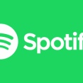Spotify創業者「全てプログラマー中心だ！人事課なんて無用の長物！！！」