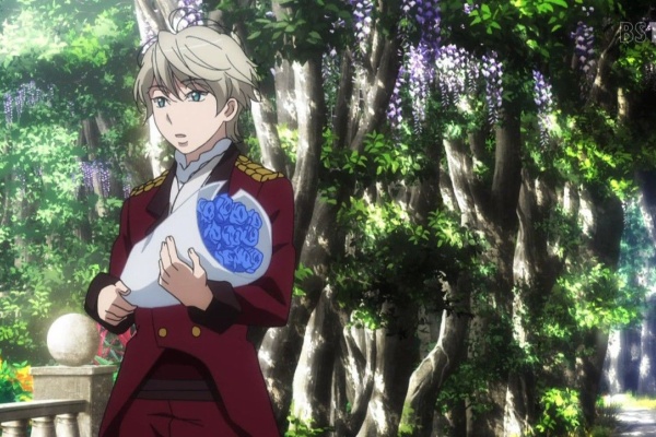 旧あにまん コードギアス