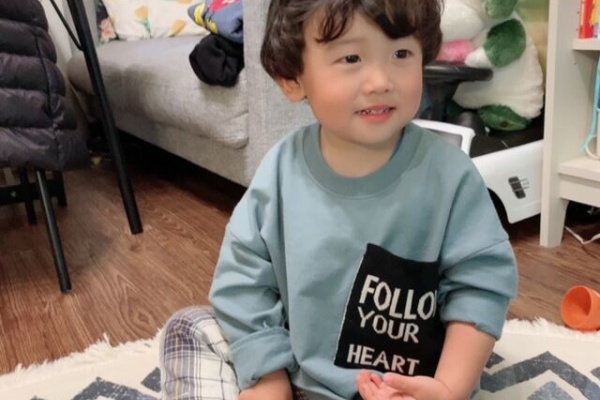 Singer 斉藤絵美のofficial Blog クリスマス