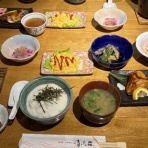 温泉大好きめぐり旅♪♪３