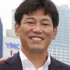 井端さん、WBC解説中に稲葉からガチお叱りLINEが届く「大谷選手だからって見入ってるんじゃないよ！」
