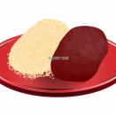 ３月１７日のフルコンタクト武道教育空手　京都伏見区役所道場　春の彼岸の初日