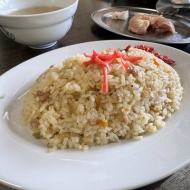 鳥のいちばん美味い食べ方教えます！〜伊万里　ドライブイン鳥　伊万里店〜