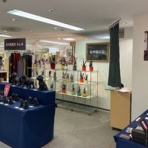 紀州備長炭 スミにおけない男のブログ