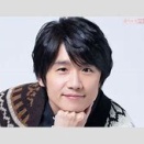 風間俊介が語るデート代の割り勘事情