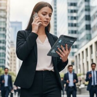 ◆S教授！次はどの株買えば良いですか！？◆