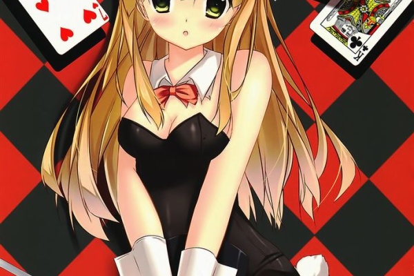 アニメトピックス アニトピ 小豆梓 アニメトピックス アニトピ 小豆梓