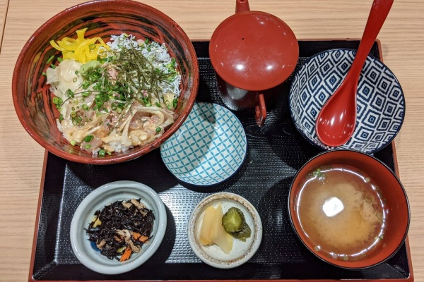 東京ブウブウking 居酒屋 中野区