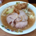 BUTA☆FESTIVAL 豚フェス＠西葛西