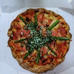 50代からのダイエットでまんてん生活！