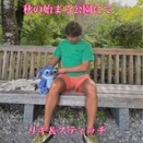 スヌーピーの言葉。