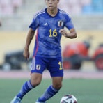 イレブン・サッカー（速報サッカーまとめ）