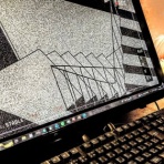 小高千早の毎日生ハム