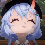 ゲームよりどりサブカルみどりパーク