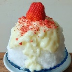 日本茶カフェ一日　ひとひ