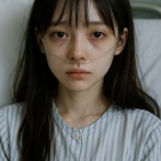 アニメでよくいるけど現実じゃまずいない設定の人挙げてけ