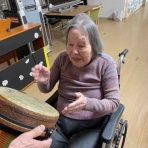 らいふ たまプラーザ