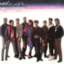 Operator / オペレーター（Midnight Star / ミッドナイト・スター）1984 ♯18