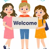 『Pera Pera...　（ペラペラ）』の画像