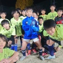 シカスク龍田会場！