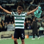 さっかーとーく！