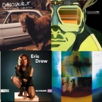 ディスクユニオン町田店