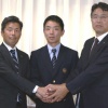 日ハムドラ3上野君の契約金安すぎない？