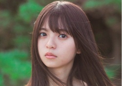 【乃木坂46】齋藤飛鳥ちゃん主演映画のポスター公開！！「あの頃、君を追いかけた」。秋まで待てないww