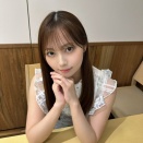 【HKT48】『バリおめ！』ありがとうございました