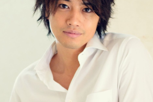 気になる芸能まとめ イケメン 気になる芸能まとめ イケメン