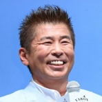 昭和平成懐かしラウンジ