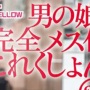 石垣島の蝶々がたった4年でメス化！！ 9割以上がメスになるとかマンガすぎるでしょ
