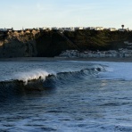 サンディエゴライフ　今昔