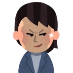 最強の鬼女様-修羅場・鬼女・キチ系まとめ-