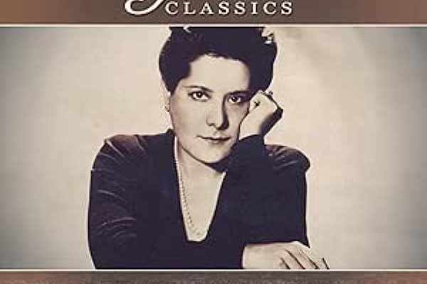 クラシックCD　１１０枚ほど 中古】IQの1000セット限定11CD+BLU-RAY『THE ARCHIVE COLLECTION