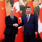 カナダさんトランプに切れて中国とパートナーシップへwww