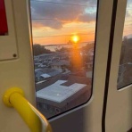 まゆりん＠ぶろぐⅡ