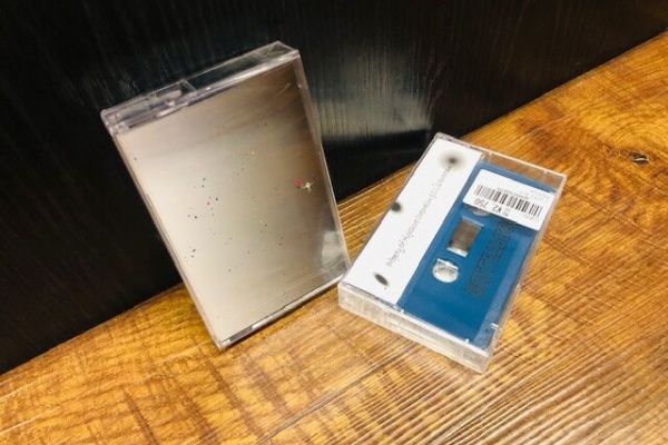 ディスクユニオン お茶の水ソウル/レアグルーヴ館