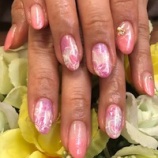 sayo֥֥ץ󥰥եס٤β