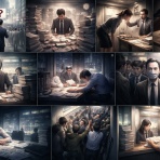 哲学ニュースnwk