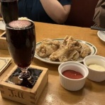 家が好き