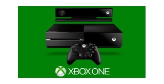 XboxOneの初週販売台数は2.3万台。Xbox360の半分以下に。