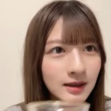 『[動画]2025.09.02（22:44～） SHOWROOM　「≠ME(ノットイコールミー) 河口夏音」＠個人配信 【ノイミー】』の画像