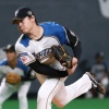 日ハム有原航平　22先発151回2.44 14勝7敗 150奪三振←こいつがあまり話題にならない理由