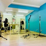 voiceの、だってＭＣ長いんだもん