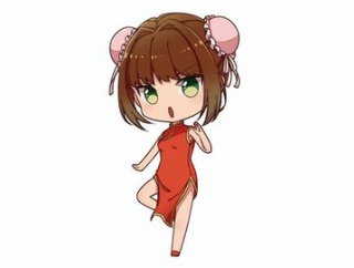 中国で「究極の美少女」と呼ばれてる女がコチラｗｗｗ