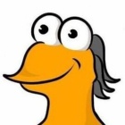 Lol このゲーム難しすぎるだろ 初心者にとっては覚えることが多すぎて苦行だわ よーどる速報 Lol5chまとめ